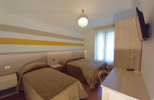 Imperial Rooms - Foto 11