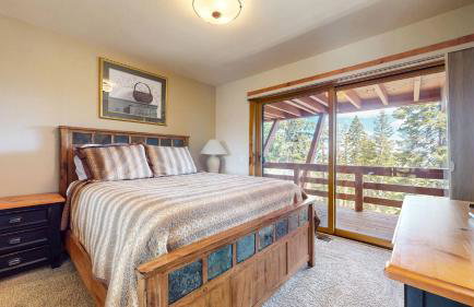 Bridges Townhome #15 Condo - Foto 28