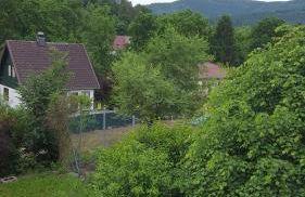 Wolfshagen - Foto 14