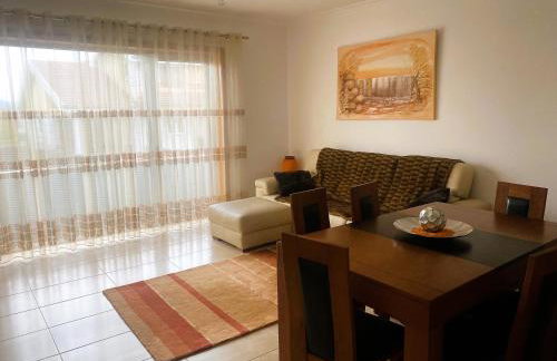 3 Bedroom Flat Aguiar - Foto 4