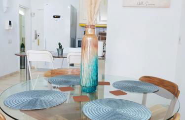 Loft Santa Catalina Park - Photo 9