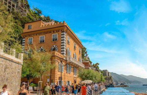 Appartamento The Dream 1 - Foto 38