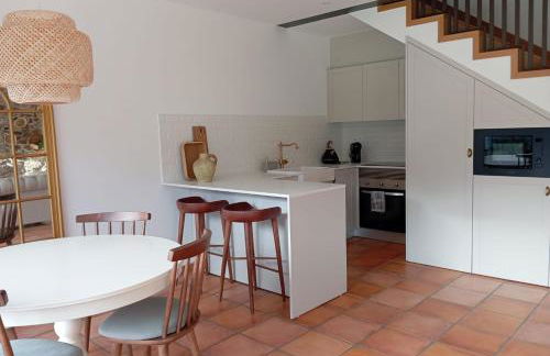 Dalpendre - Turismo em espaço rural - Foto 71