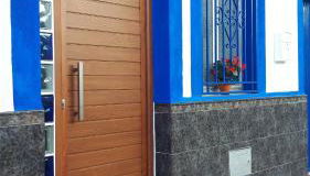 VILLA MARIA - Foto 3