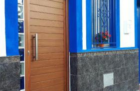 VILLA MARIA - Foto 3