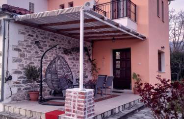 villa Rodo - Foto 27