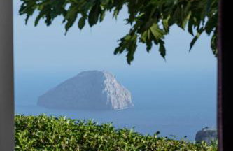 Villa Iris - Photo 33