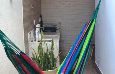 Porto Smeralda Guarajuba C001 - Foto 36