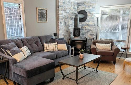 Spacious Family Friendly Townhome at Lakeside Park - Foto 44