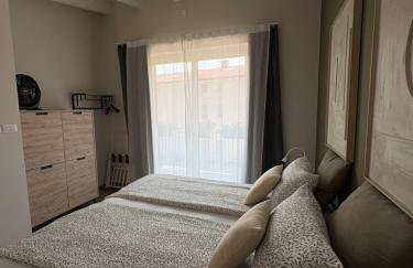 Fuoridicampo beige - Foto 3