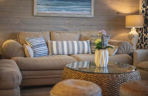 Oceanfront Beach House, Satellite Beach - Foto 59