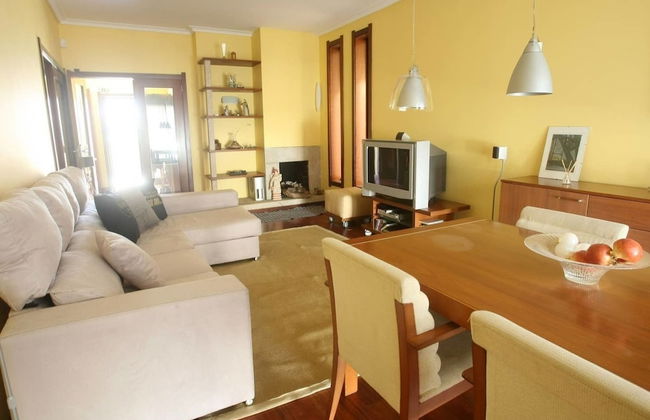 Cozy House Near the sea - Photo 13