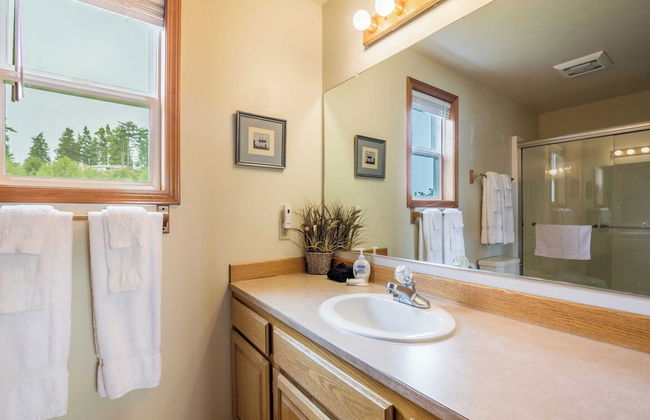 Beach Lookout Retreat by Avantstay Rooftop Views - Foto 15