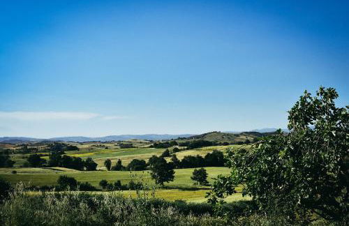 Agriturismo Vallerana - Foto 22