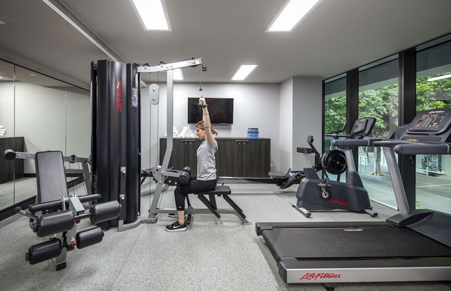 Quest NewQuay - Foto 31