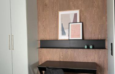 Apartament Rzeszów - Foto 22