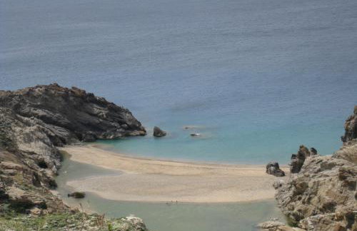 Villa Christina - Foto 17