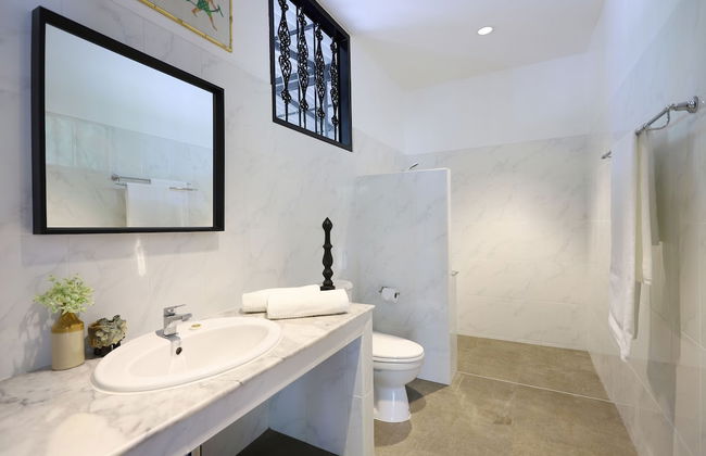 155 SalaCoco - Foto 51