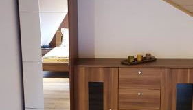 Zeit(t)raum Mandy in Brandy - Foto 5