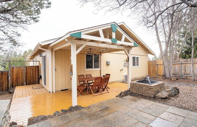 Backyard Oasis Close to Town Fast Wi-fi Quiet - Foto 32