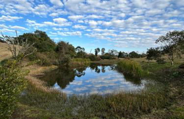 Cabana Guimarães - Foto 10