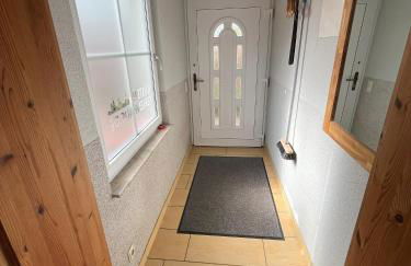 Küstenferienhaus Nr. 91/92 - Foto 50