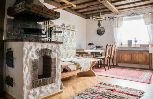 Friedrichsruh - Foto 9