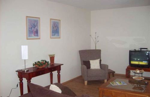 TopLokatie Sauerland - Photo 23