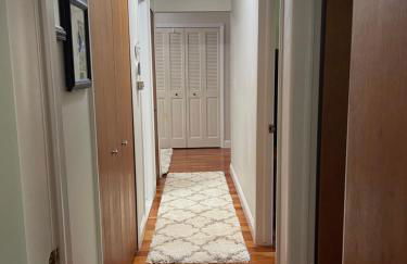 Mi Casa Es Su Casa - Foto 28