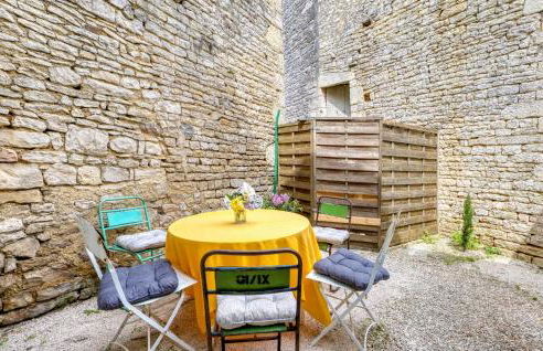 Awesome Home In Verteuil-Sur-Charente - Foto 12