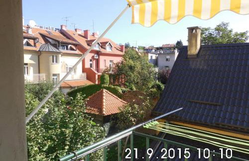 Aha Apartment - Photo 22