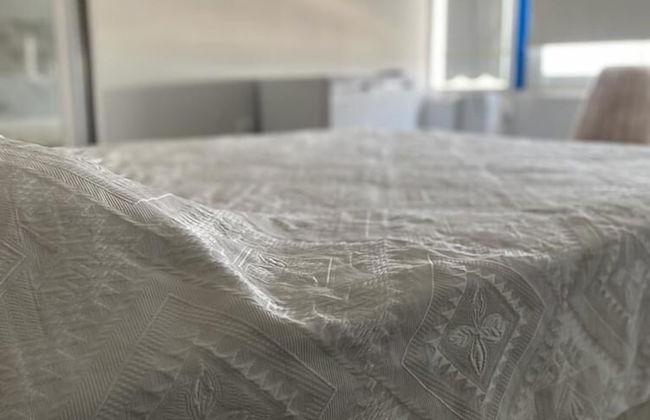 Marin Apart Otel - Photo 4