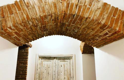 Ogliastra Luxury Apartment - AJPSARDINIA - Foto 63