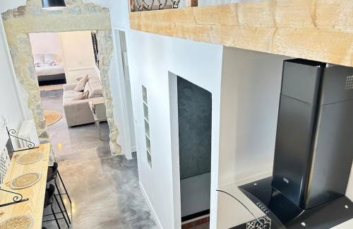 Élégant*Epoxy*Design&Décor - Foto 61