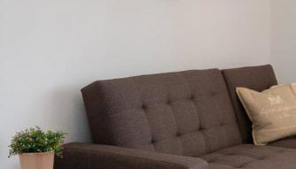 Queens Castle - Foto 4