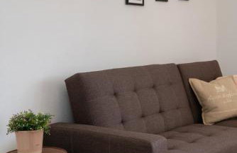 Queens Castle - Foto 4