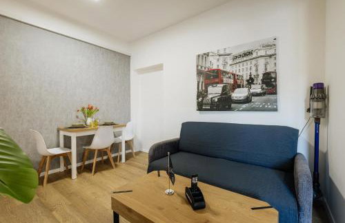 VillaTota - Photo 66