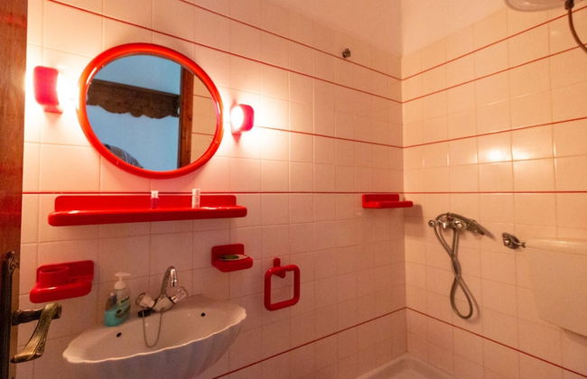 Apartment Zoe Pelion - Foto 34