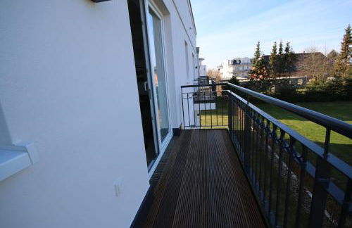 Wohnung Dorschjäger - Foto 13