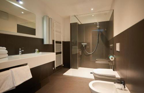 Agriturismo Maso Botes - Foto 44