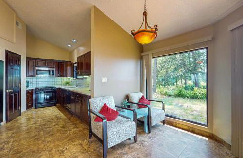 11347 Marina Dr - Foto 9