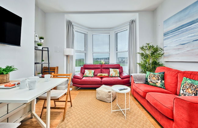 Portrush by the Sea - West Beach - Foto 66