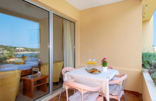 Villa Lavanda - Photo 47