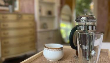 Penarwyn House - Photo 5