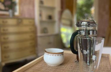 Penarwyn House - Photo 5