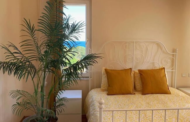 Lara Suits - Foto 29