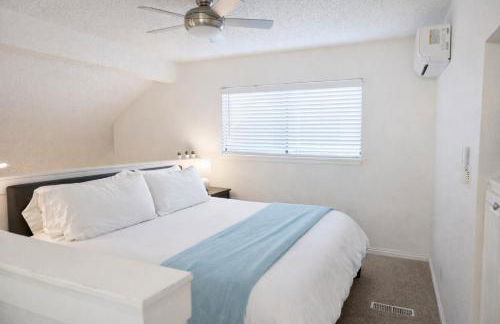 Extensive Cleaning Protocols * Award Winning Beds - Foto 6