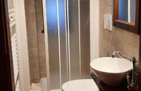 Agriturismo Ca' de' Magnani - Foto 23