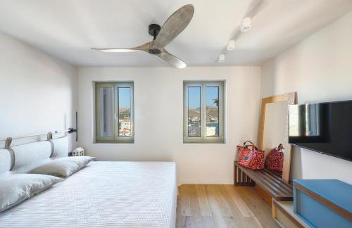 Kale Alti residences - Foto 36