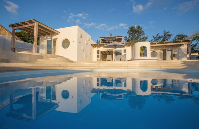 Bahia Mar Beach House - Photo 14